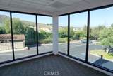 3175 Old Conejo Road - Photo 6