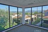 3175 Old Conejo Road - Photo 7