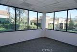 3175 Old Conejo Road - Photo 8