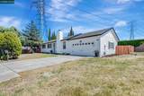 1771 Schooner Way - Photo 1