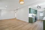 3881 Manchester Place - Photo 19