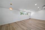 3881 Manchester Place - Photo 21