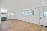 3881 Manchester Place - Photo 24