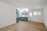 3881 Manchester Place - Photo 31