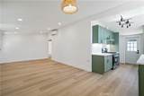3881 Manchester Place - Photo 33