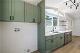 3881 Manchester Place - Photo 35