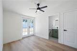 3881 Manchester Place - Photo 36