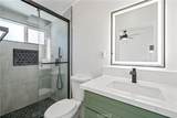 3881 Manchester Place - Photo 37