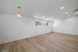 3881 Manchester Place - Photo 38