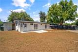 3881 Manchester Place - Photo 44