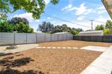 3881 Manchester Place - Photo 45