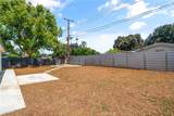 3881 Manchester Place - Photo 46