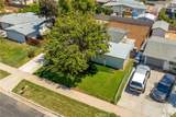 3881 Manchester Place - Photo 48