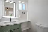 3881 Manchester Place - Photo 8