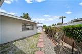 820 Alessandro Street - Photo 10