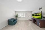 820 Alessandro Street - Photo 12