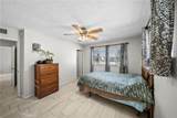 820 Alessandro Street - Photo 14