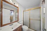 820 Alessandro Street - Photo 17