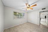 820 Alessandro Street - Photo 18