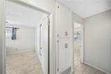 820 Alessandro Street - Photo 19
