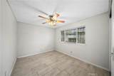 820 Alessandro Street - Photo 21