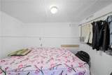 820 Alessandro Street - Photo 22