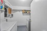 820 Alessandro Street - Photo 24