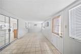 820 Alessandro Street - Photo 25