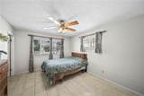 820 Alessandro Street - Photo 26