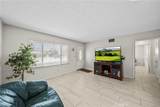 820 Alessandro Street - Photo 28