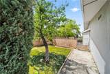 820 Alessandro Street - Photo 7