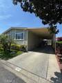 1350 San Bernardino Road - Photo 1