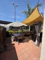 1350 San Bernardino Road - Photo 10