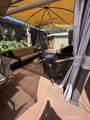1350 San Bernardino Road - Photo 11