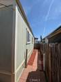 1350 San Bernardino Road - Photo 12