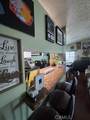 1350 San Bernardino Road - Photo 14