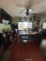 1350 San Bernardino Road - Photo 15