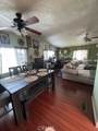 1350 San Bernardino Road - Photo 16