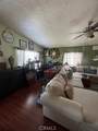 1350 San Bernardino Road - Photo 17
