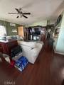 1350 San Bernardino Road - Photo 18