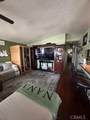 1350 San Bernardino Road - Photo 19