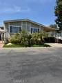 1350 San Bernardino Road - Photo 2