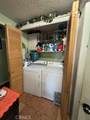 1350 San Bernardino Road - Photo 21
