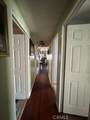 1350 San Bernardino Road - Photo 22
