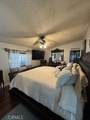 1350 San Bernardino Road - Photo 24