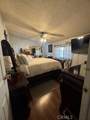 1350 San Bernardino Road - Photo 25
