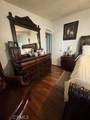 1350 San Bernardino Road - Photo 26