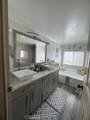1350 San Bernardino Road - Photo 27