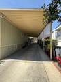 1350 San Bernardino Road - Photo 3