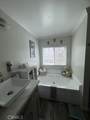 1350 San Bernardino Road - Photo 30